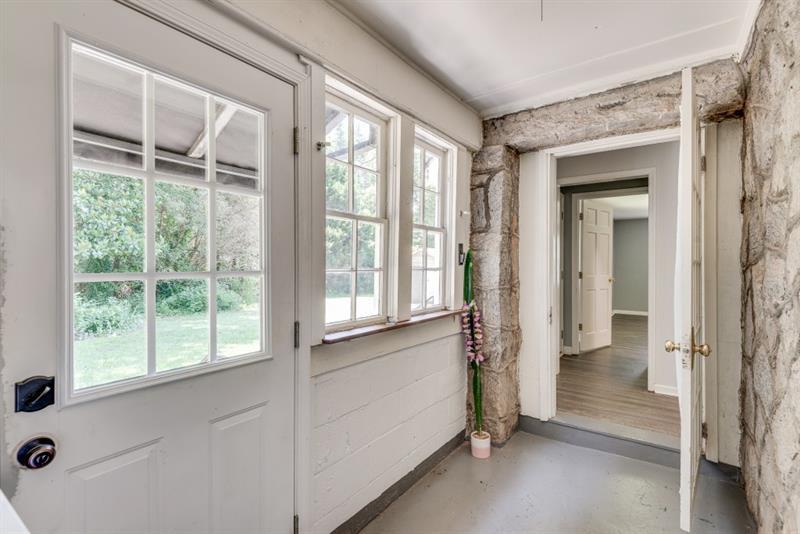 1110 Asbury Street, Oxford, Georgia image 32
