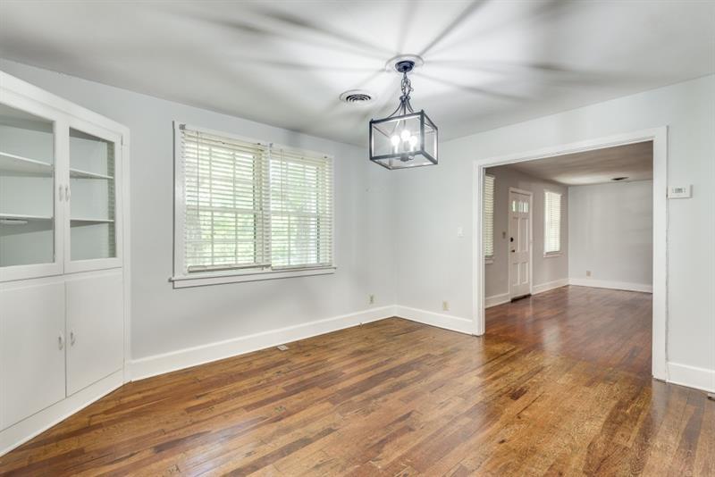 1110 Asbury Street, Oxford, Georgia image 14