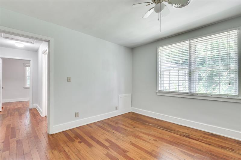 1110 Asbury Street, Oxford, Georgia image 30