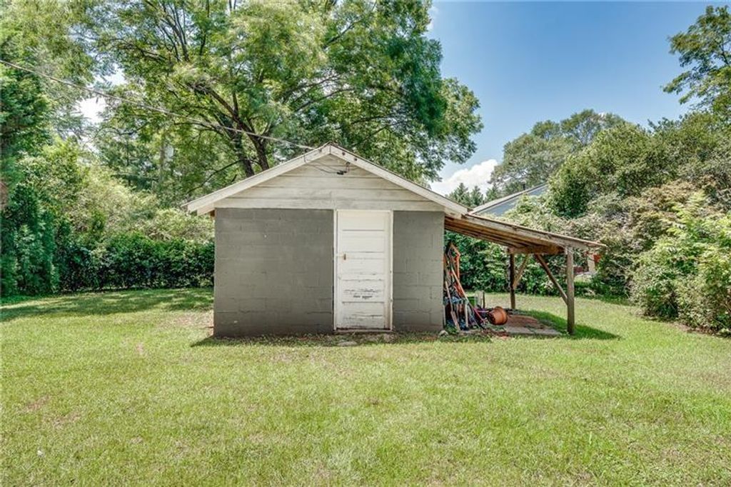 listing image 48