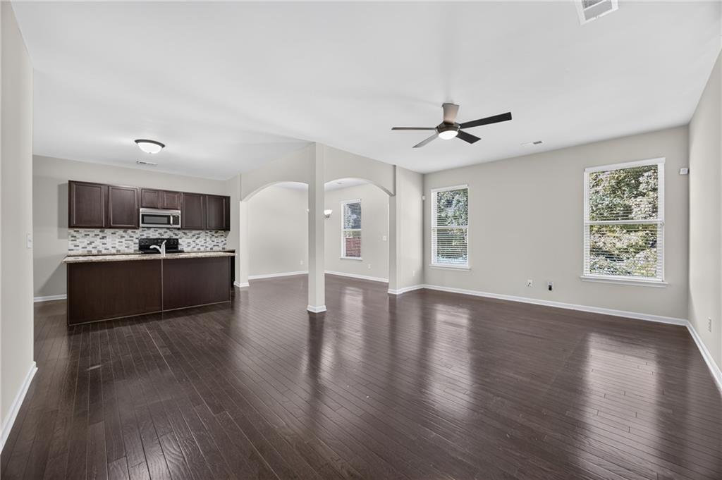 7113 Creeksong Drive