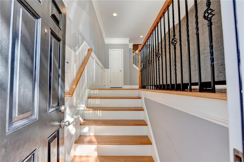 2261 Ewell Park Drive