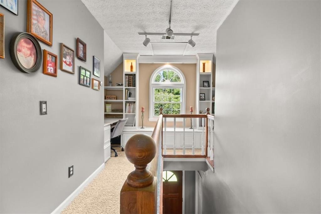 411 Hollis Circle, Dallas, Georgia image 22