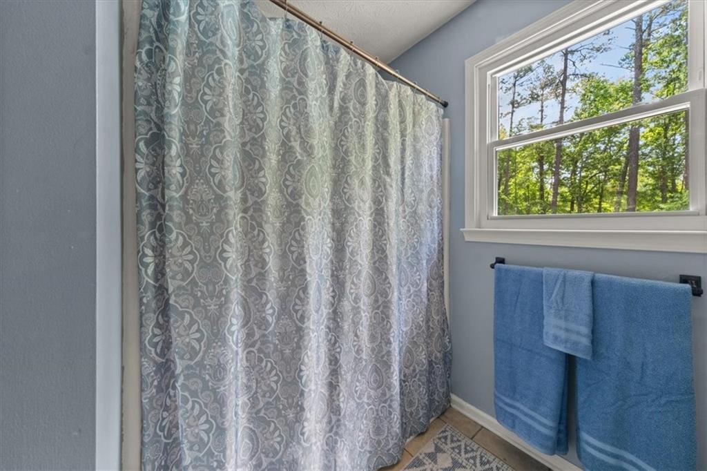 411 Hollis Circle, Dallas, Georgia image 25