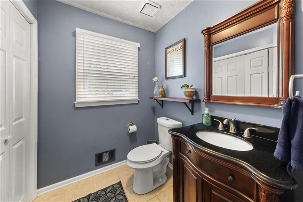 411 Hollis Circle, Dallas, Georgia image 16