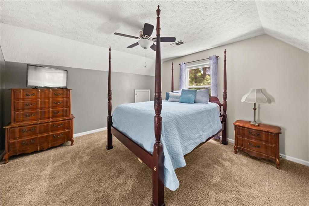 411 Hollis Circle, Dallas, Georgia image 28