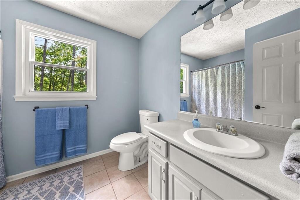 411 Hollis Circle, Dallas, Georgia image 24