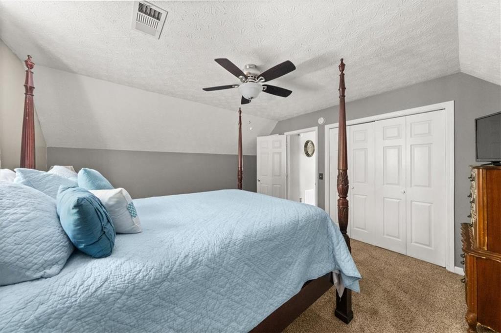 411 Hollis Circle, Dallas, Georgia image 29