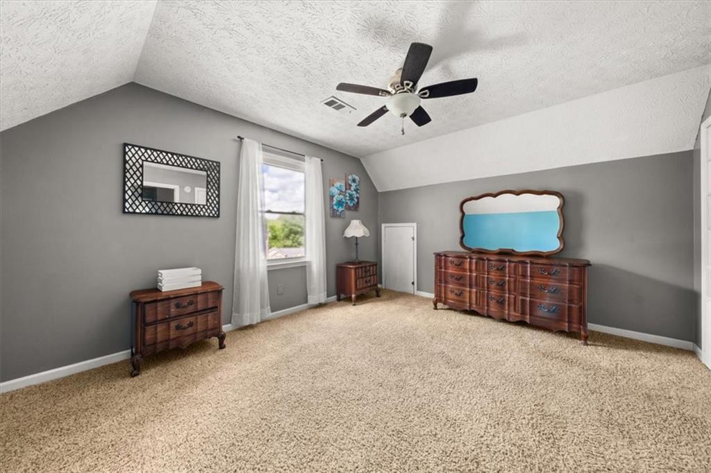 411 Hollis Circle, Dallas, Georgia image 26