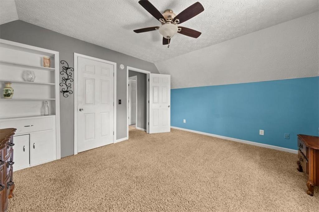 411 Hollis Circle, Dallas, Georgia image 27