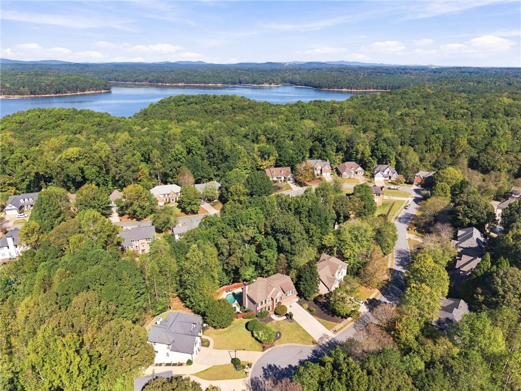 506 Woodbrook Lane