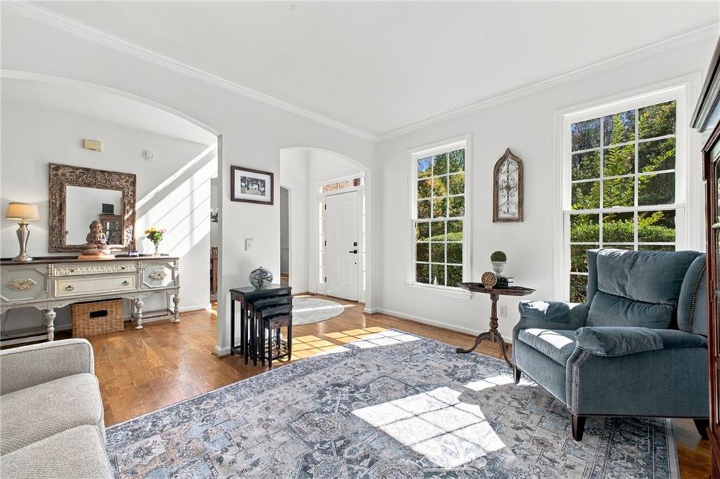 506 Woodbrook Lane