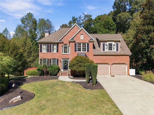506 WOODBROOK LN, CANTON, GA 30114 - Image 13873cb7f9bc0bb15a7d20adb5eb736f/3825800302
