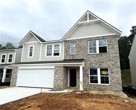 485 Traminer Way, Braselton, GA 30517 - MLS#: 7516503