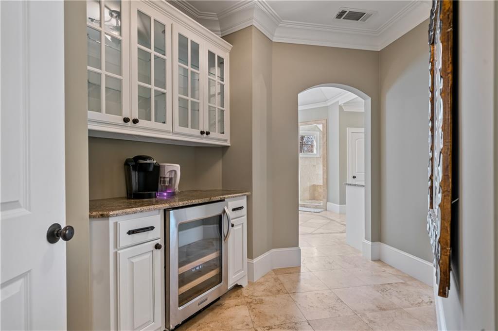2863 Stirling Ridge Court, Alpharetta, Georgia image 39