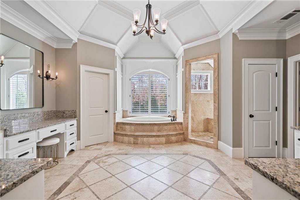 2863 Stirling Ridge Court, Alpharetta, Georgia image 40