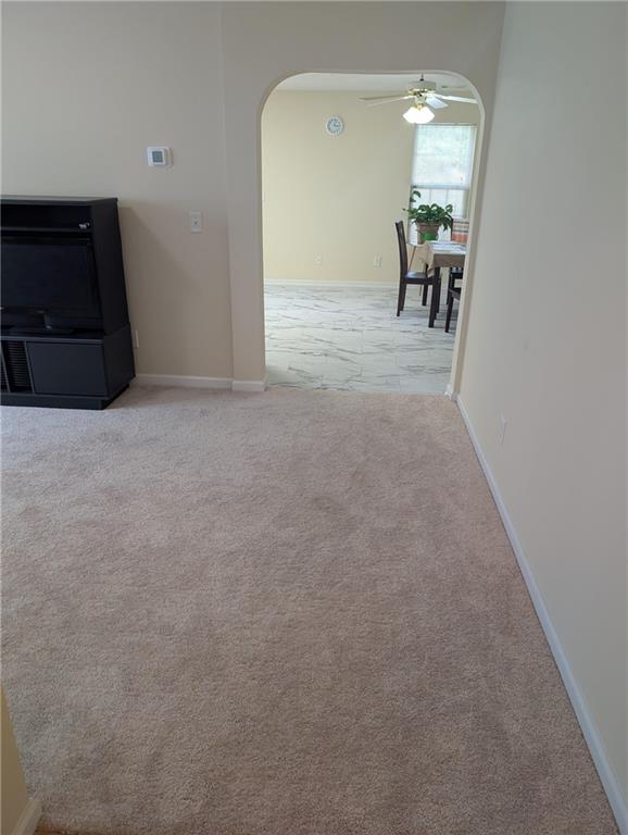 2234 Oakland Springs Drive
