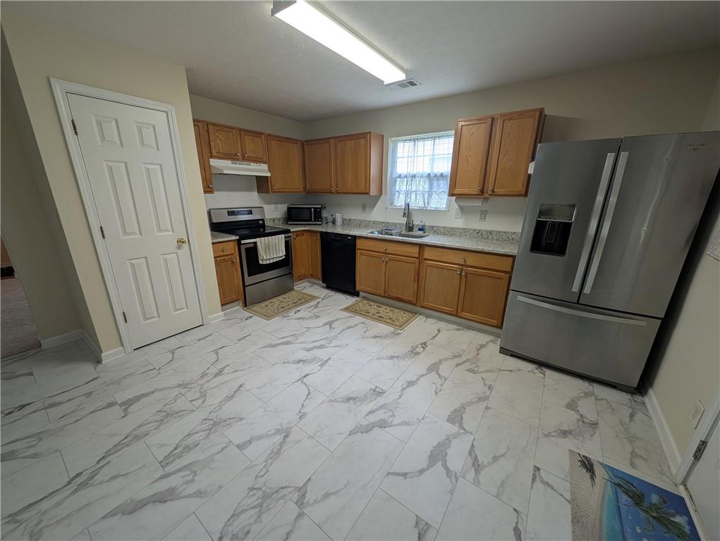 2234 Oakland Springs Drive
