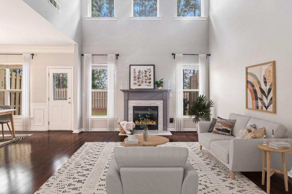 407 Mountain View Lane