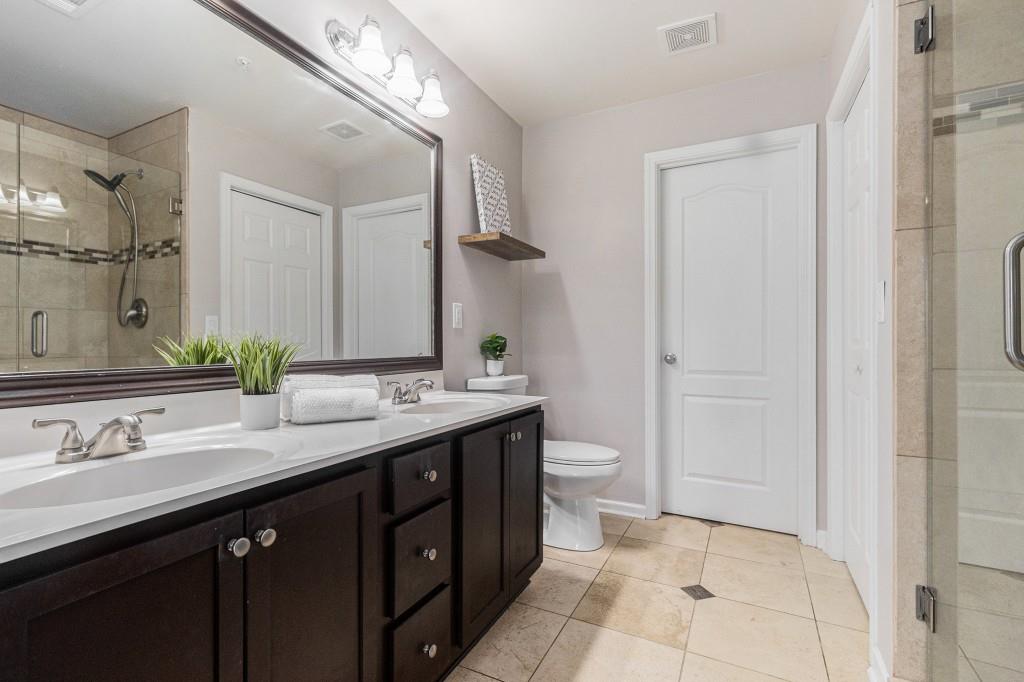 407 Mountain View Lane