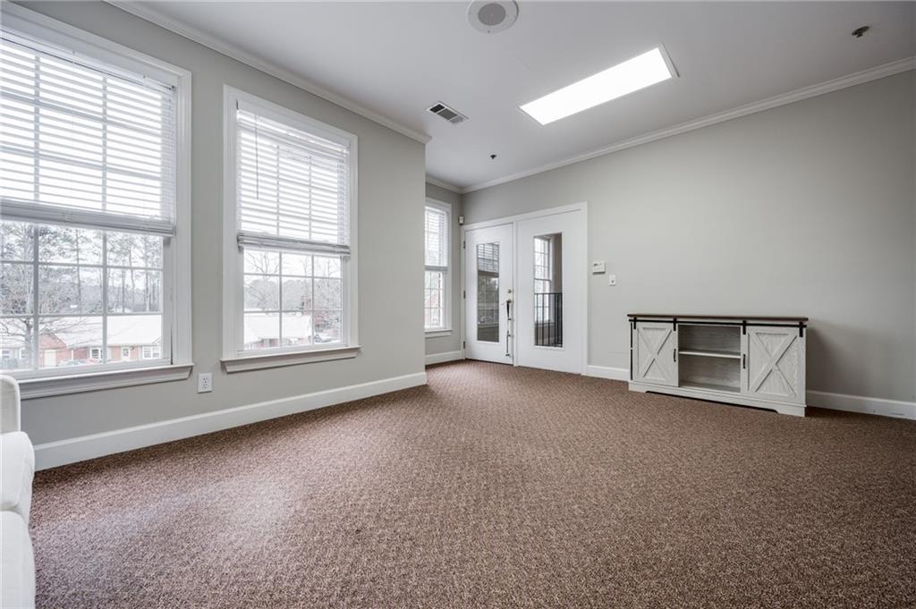 2820 Lassiter Road A250