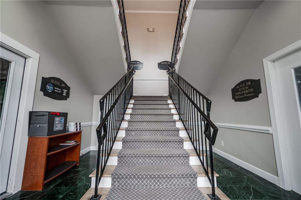 2820 Lassiter Road A250