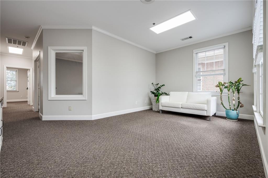 2820 Lassiter Road A250