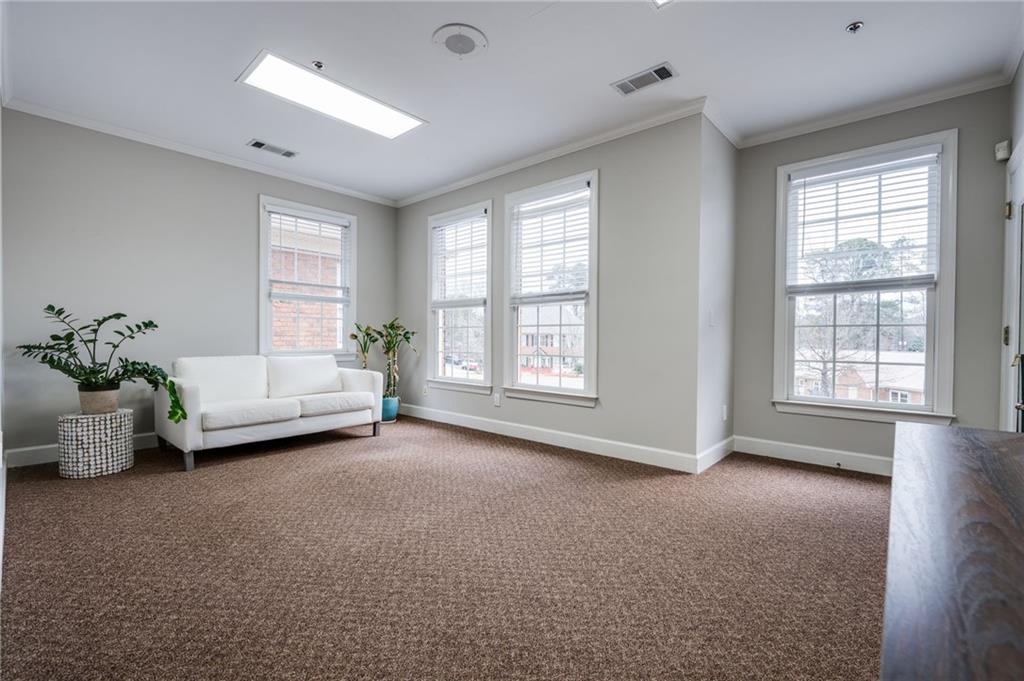 2820 Lassiter Road A250