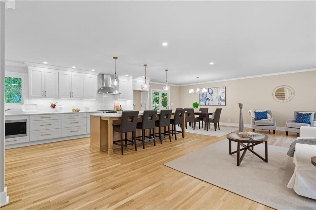 2806 Evans Dale Circle