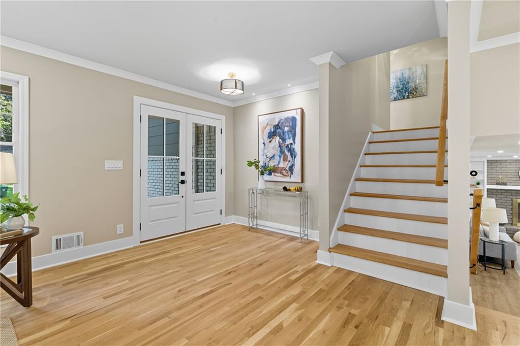 2806 Evans Dale Circle