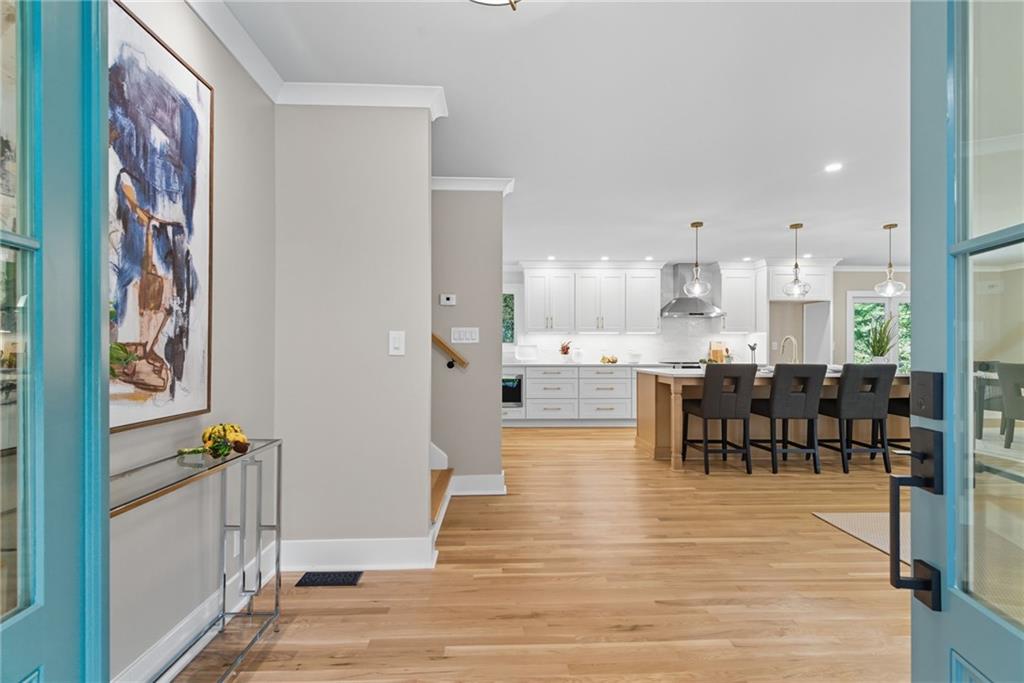 2806 Evans Dale Circle