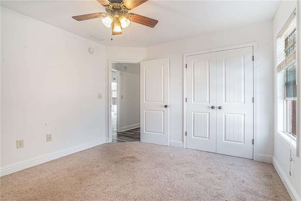151 River Glen Drive, Jefferson, Georgia image 21