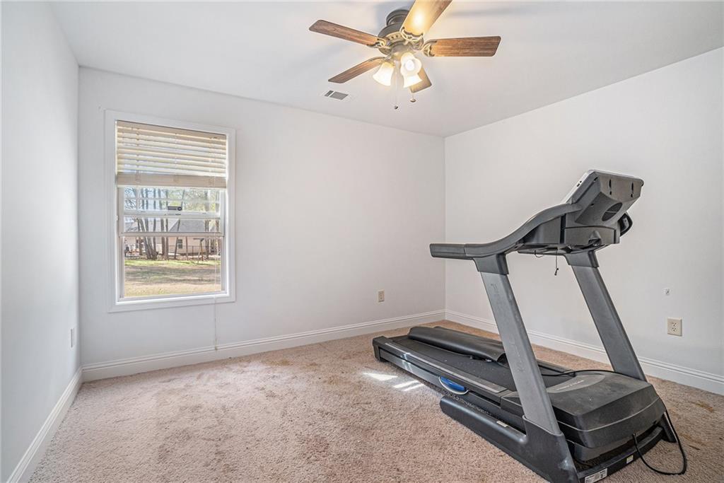 151 River Glen Drive, Jefferson, Georgia image 22