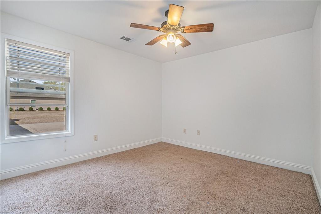 151 River Glen Drive, Jefferson, Georgia image 20