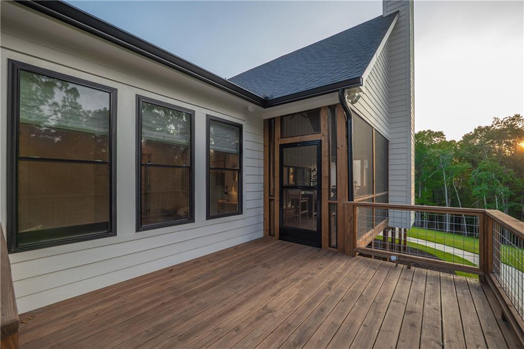 acreage - 7+ - Residential