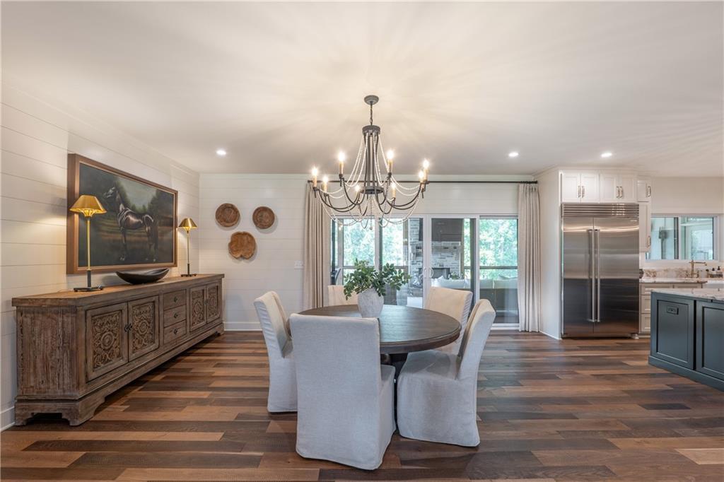 acreage - 7+ - Residential
