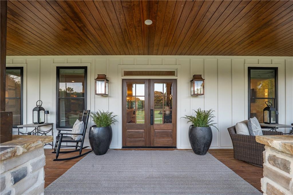 acreage - 7+ - Residential