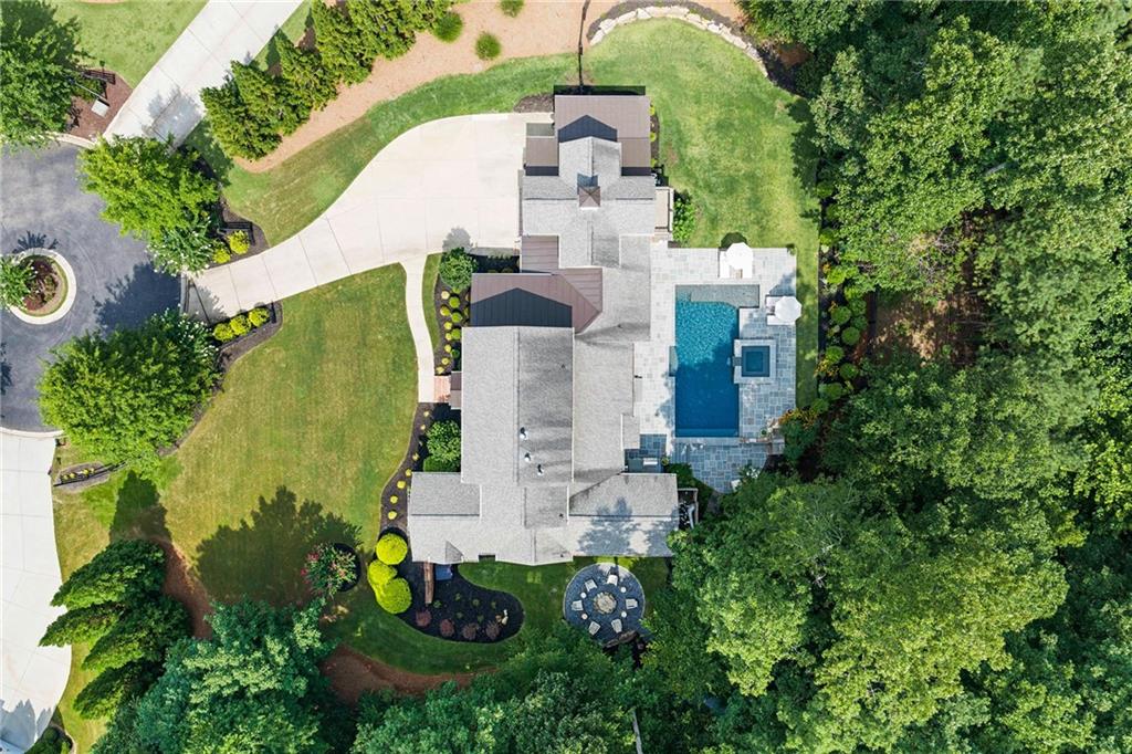 11543 Valmont Lane