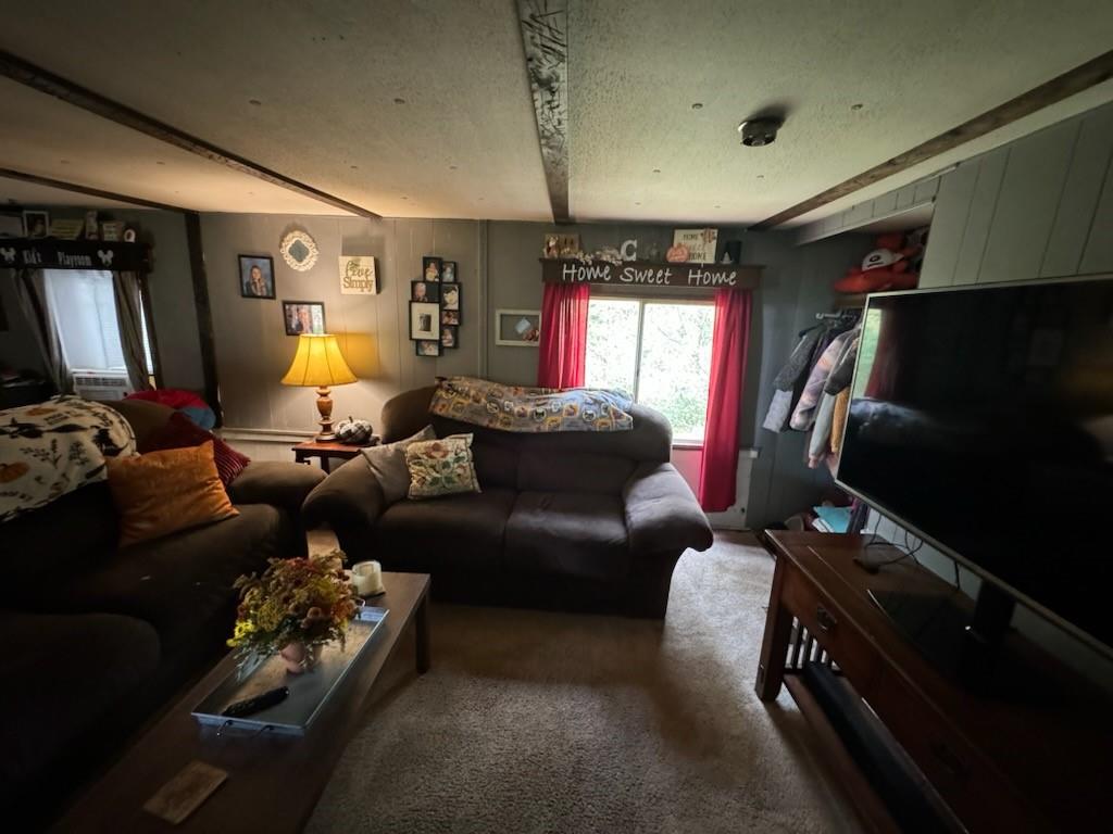 5255 N Forest Boulevard, Gainesville, Georgia image 7