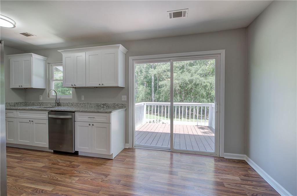 18 Dodson Road, Cartersville, Georgia image 12