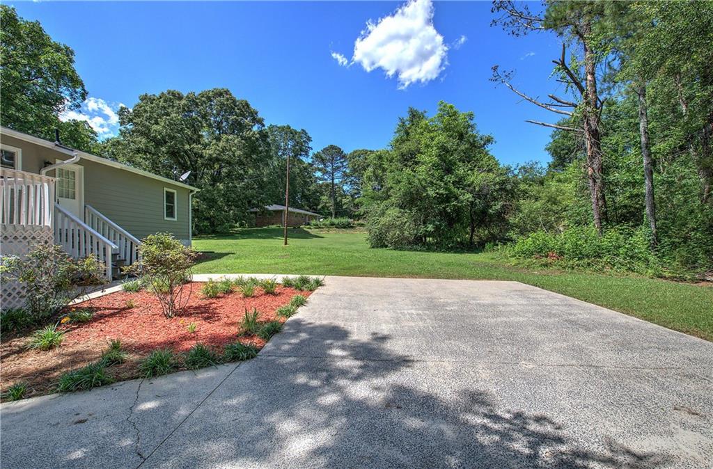 18 Dodson Road, Cartersville, Georgia image 30
