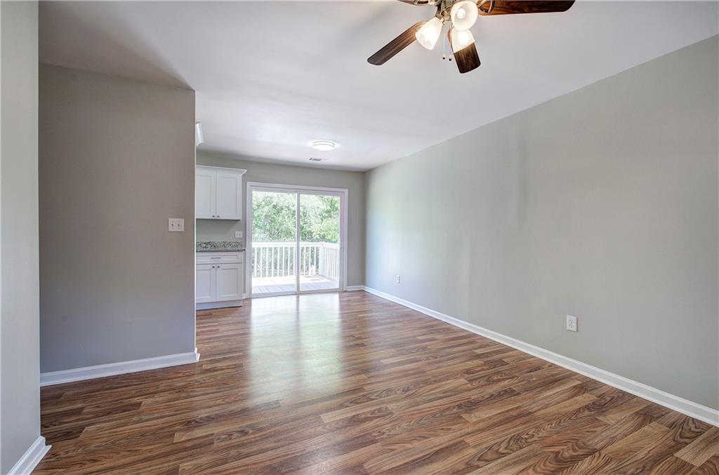 18 Dodson Road, Cartersville, Georgia image 11