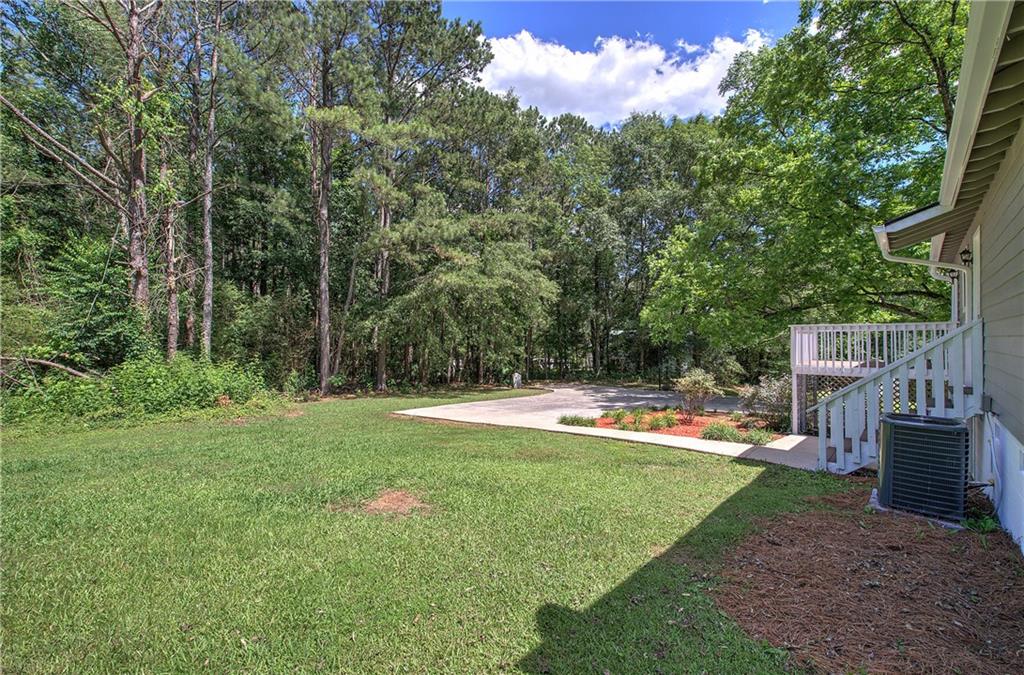 18 Dodson Road, Cartersville, Georgia image 31
