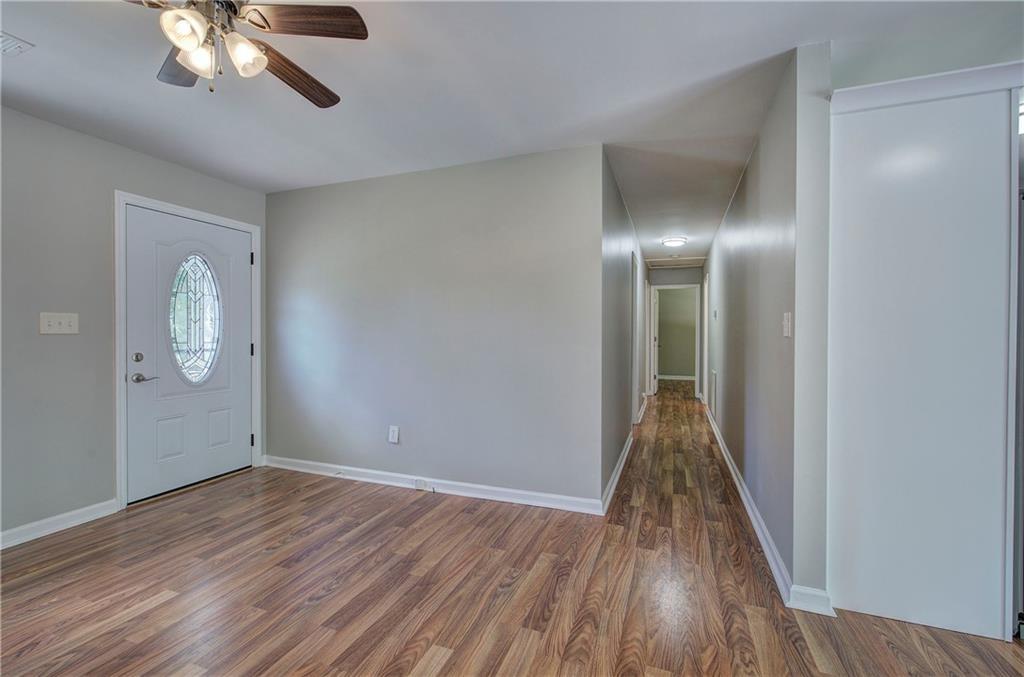 18 Dodson Road, Cartersville, Georgia image 9