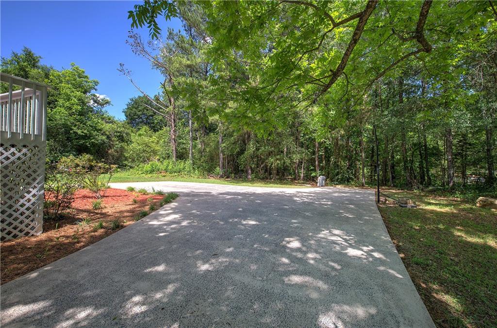 18 Dodson Road, Cartersville, Georgia image 28