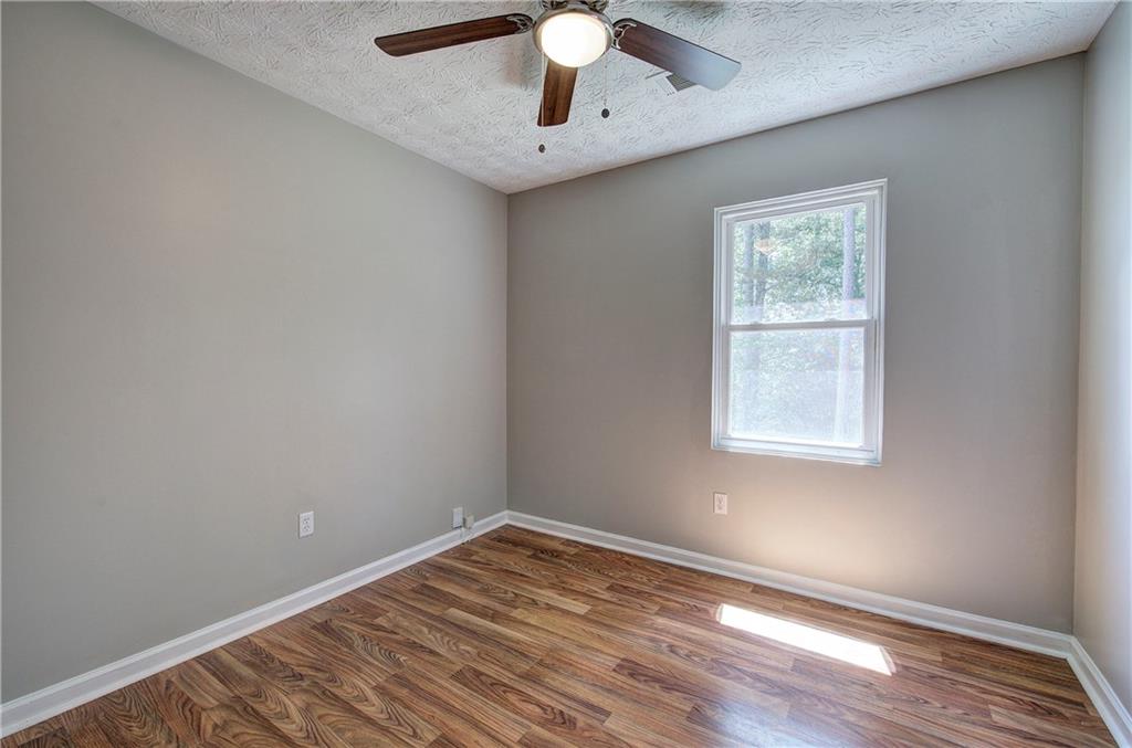18 Dodson Road, Cartersville, Georgia image 25