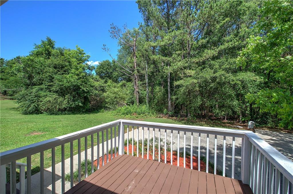 18 Dodson Road, Cartersville, Georgia image 27