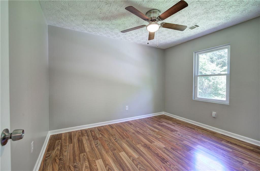 18 Dodson Road, Cartersville, Georgia image 22