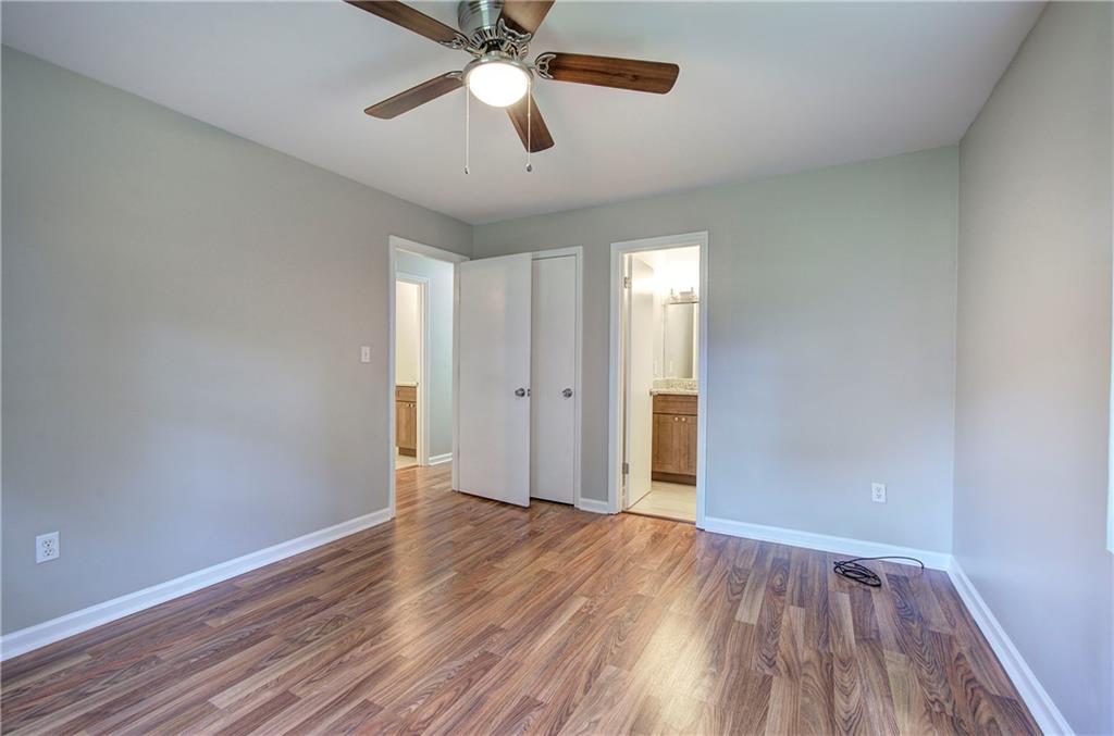18 Dodson Road, Cartersville, Georgia image 20