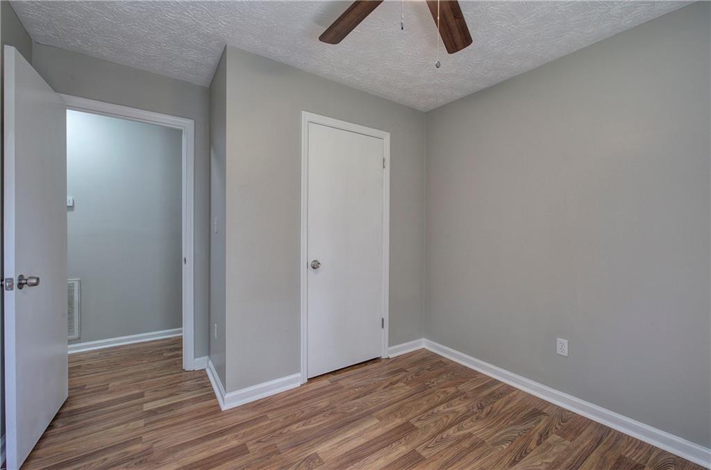18 Dodson Road, Cartersville, Georgia image 26